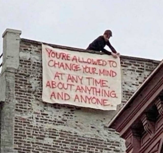 Wise Thoughts (24 pics)