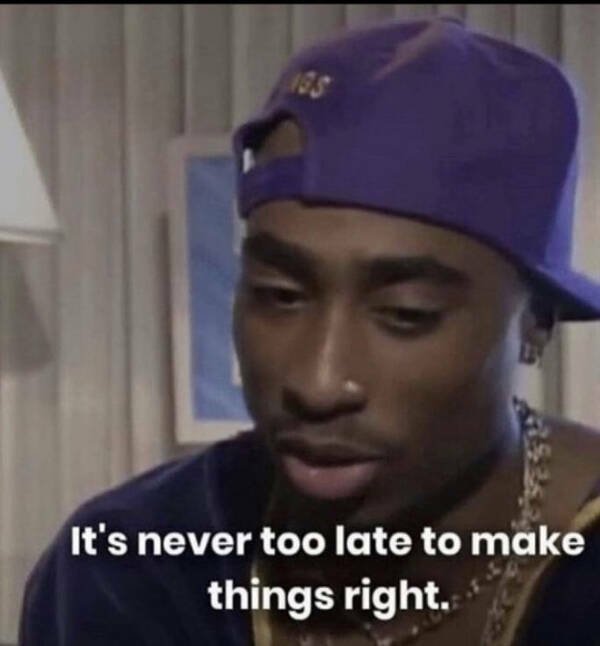 Wise Thoughts (24 pics)