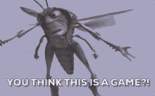 Random Facts (15 gifs) Random Facts (15 gifs)