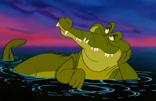 Random Facts (15 gifs) Random Facts (15 gifs)