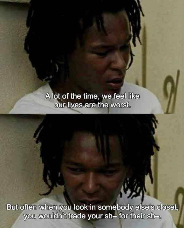 Wise Thoughts (24 pics)