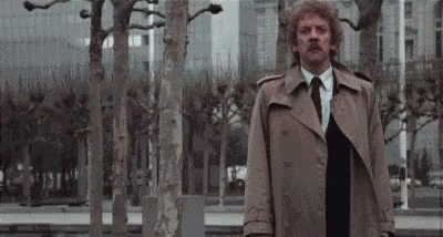 Don't Say This In The Elevator (17 gifs) Don't Say This In The Elevator (17 gifs)