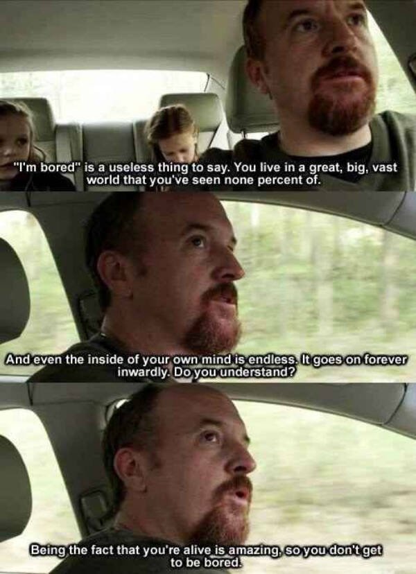 Wise Thoughts (24 pics)