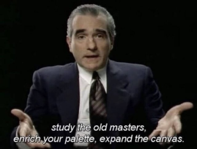 Wise Thoughts (24 pics)