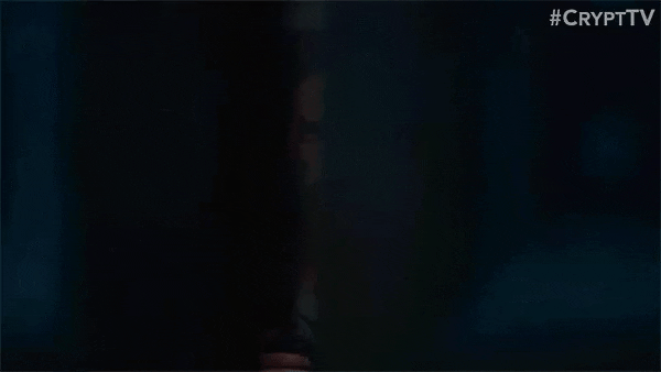 Don't Say This In The Elevator (17 gifs) Don't Say This In The Elevator (17 gifs)