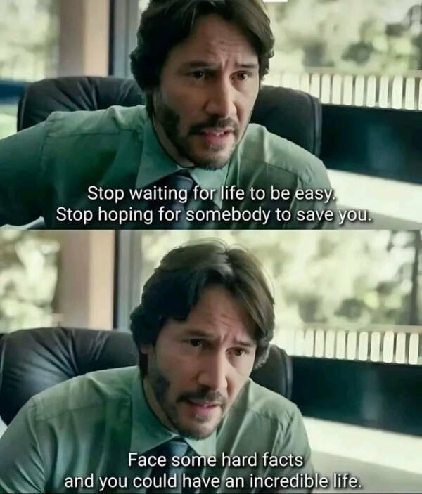 Wise Thoughts (24 pics)