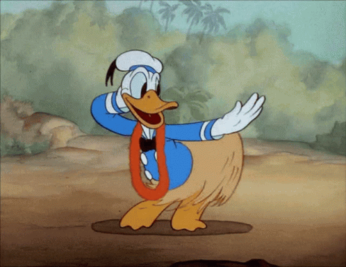 Random Facts (15 gifs) Random Facts (15 gifs)