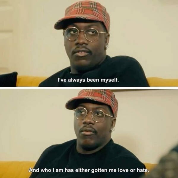 Wise Thoughts (24 pics)