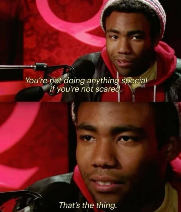 Wise Thoughts (24 pics)