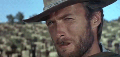 Random Facts (15 gifs) Random Facts (15 gifs)