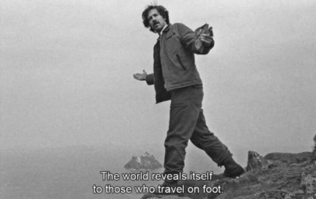 Wise Thoughts (24 pics)