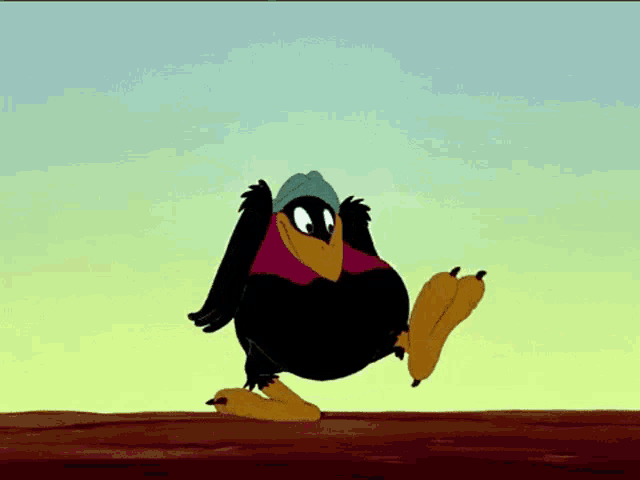 Random Facts (15 gifs) Random Facts (15 gifs)