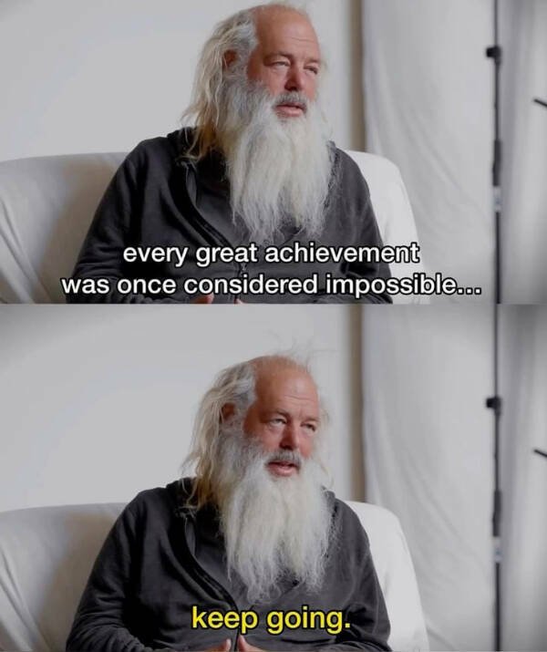 Wise Thoughts (24 pics)