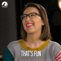 Random Facts (15 gifs) Random Facts (15 gifs)