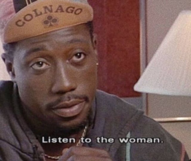 Wise Thoughts (24 pics)