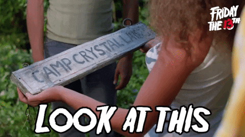 Random Facts (15 gifs) Random Facts (15 gifs)