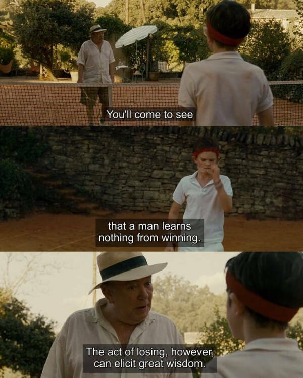 Wise Thoughts (24 pics)