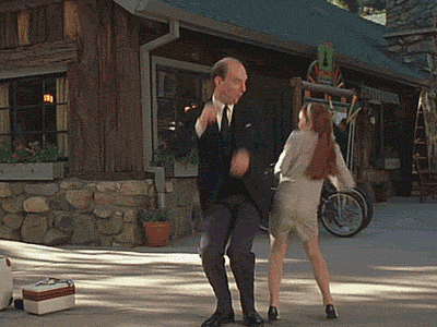 Random Facts (15 gifs) Random Facts (15 gifs)