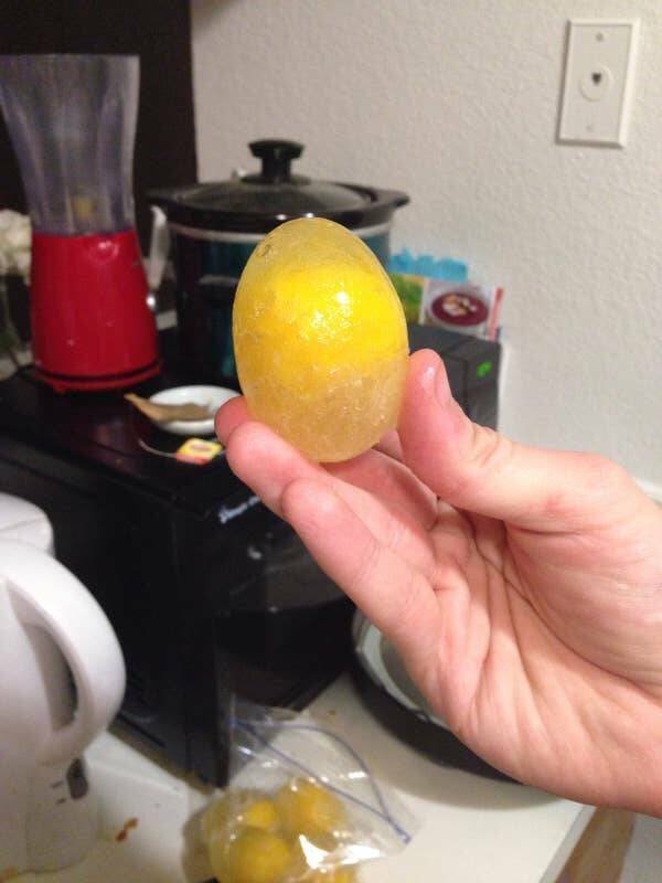 Interesting Finds (24 pics)