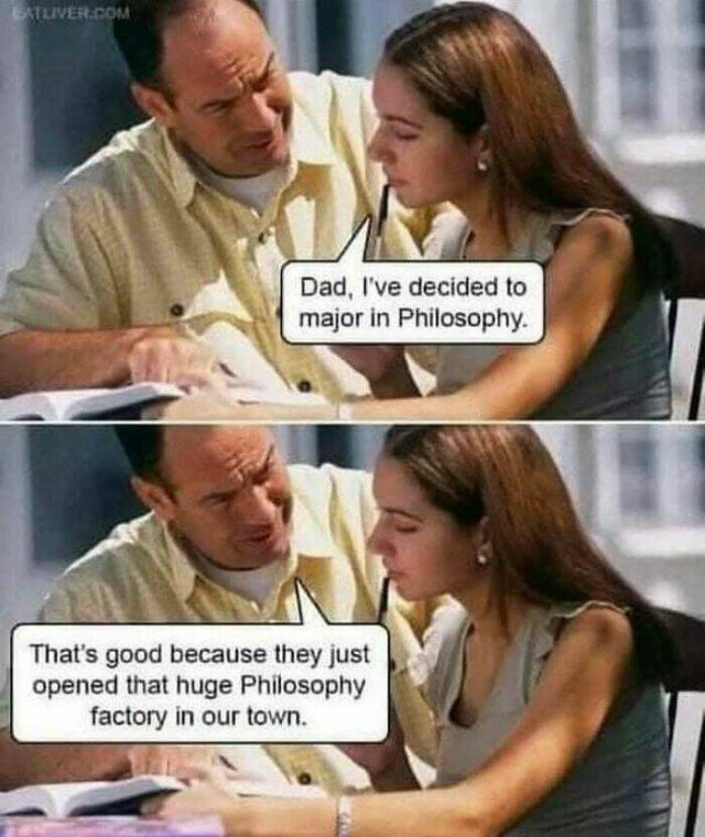 Truthful Jokes (25 pics)