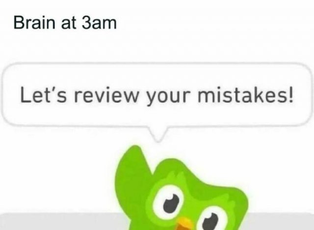 Truthful Jokes (25 pics)