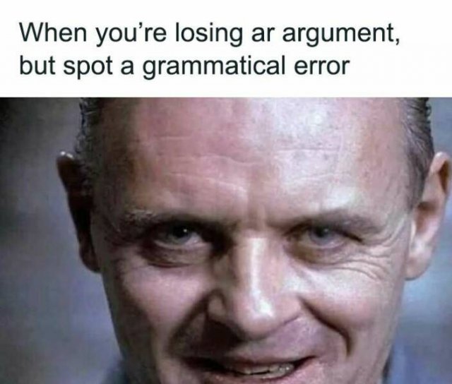 Truthful Jokes (25 pics)