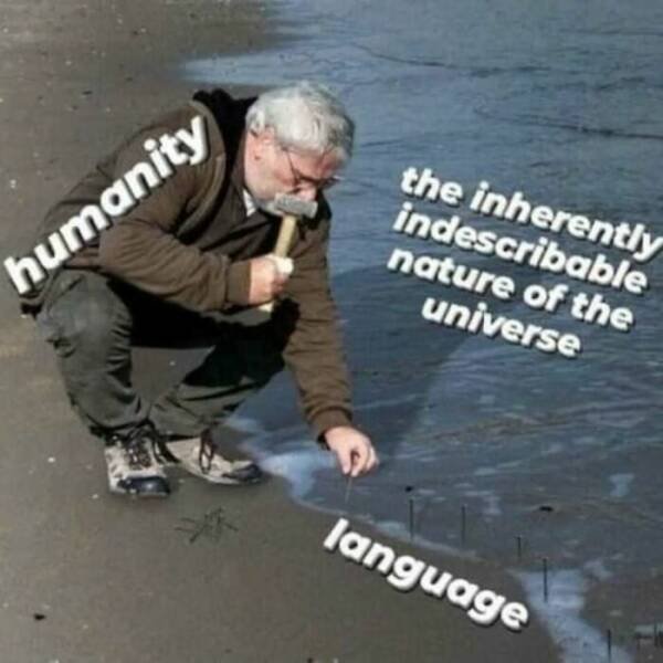 Truthful Jokes (25 pics)
