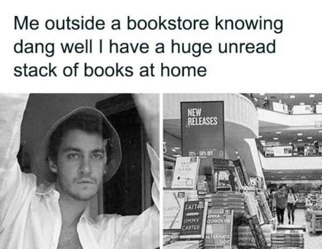 Truthful Jokes (25 pics)