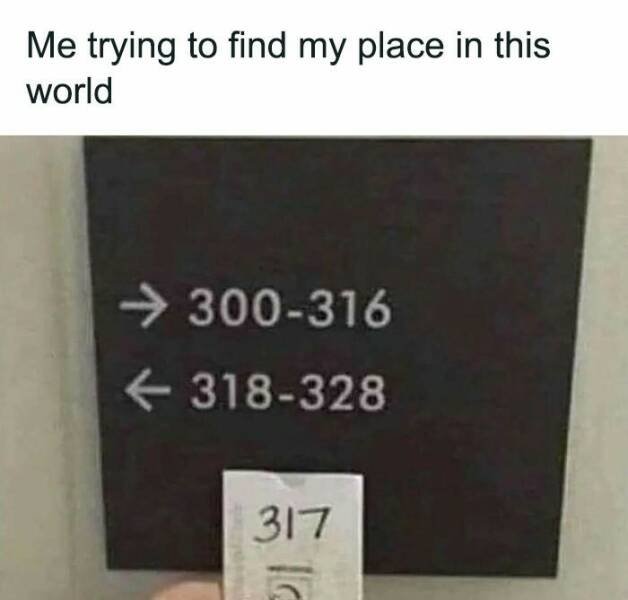 Truthful Jokes (25 pics)