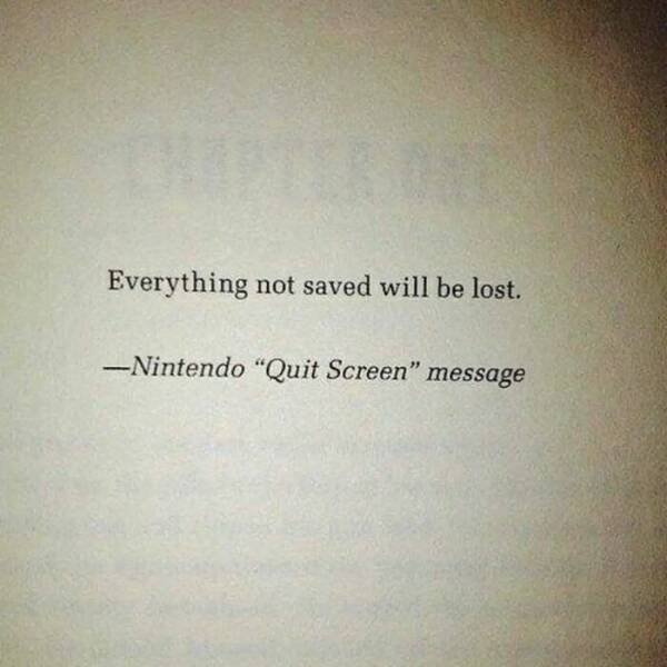 Truthful Jokes (25 pics)