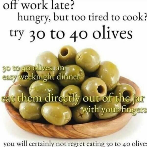Truthful Jokes (25 pics)
