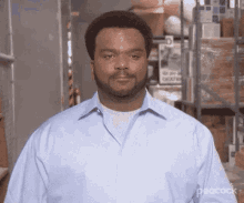 Weird Thoughts (13 gifs) Weird Thoughts (13 gifs)