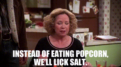 Weird Thoughts (13 gifs) Weird Thoughts (13 gifs)