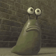 Weird Thoughts (13 gifs) Weird Thoughts (13 gifs)