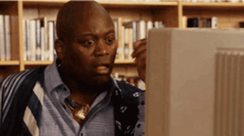 Weird Thoughts (13 gifs) Weird Thoughts (13 gifs)