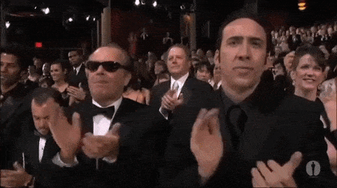 Weird Thoughts (13 gifs) Weird Thoughts (13 gifs)