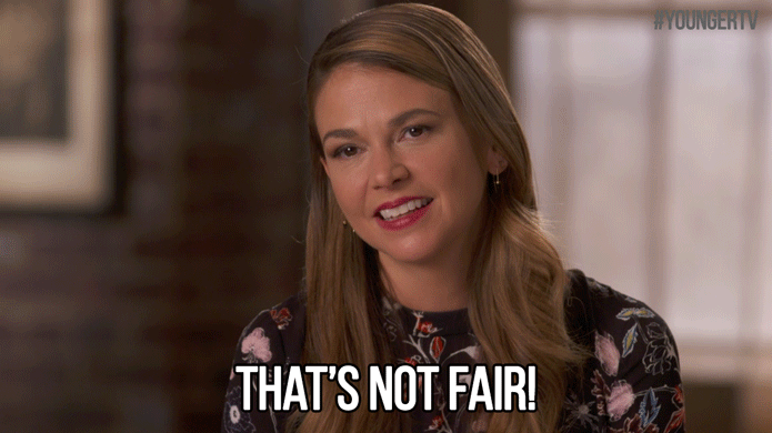 Weird Thoughts (13 gifs) Weird Thoughts (13 gifs)