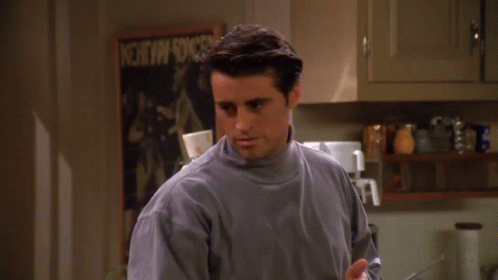 Weird Thoughts (13 gifs) Weird Thoughts (13 gifs)