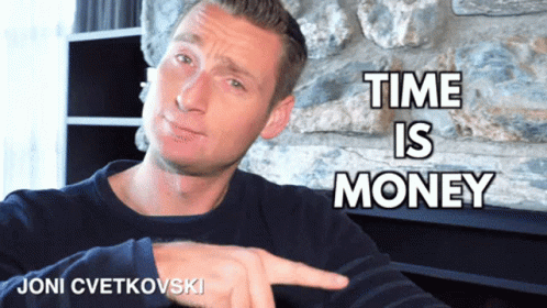 Weird Thoughts (13 gifs) Weird Thoughts (13 gifs)