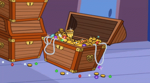 Weird Thoughts (13 gifs) Weird Thoughts (13 gifs)