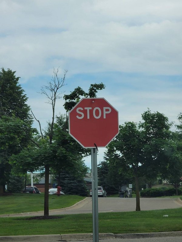 Epic Fails (33 pics)