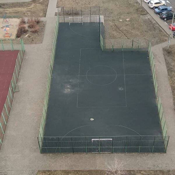Epic Fails (33 pics)