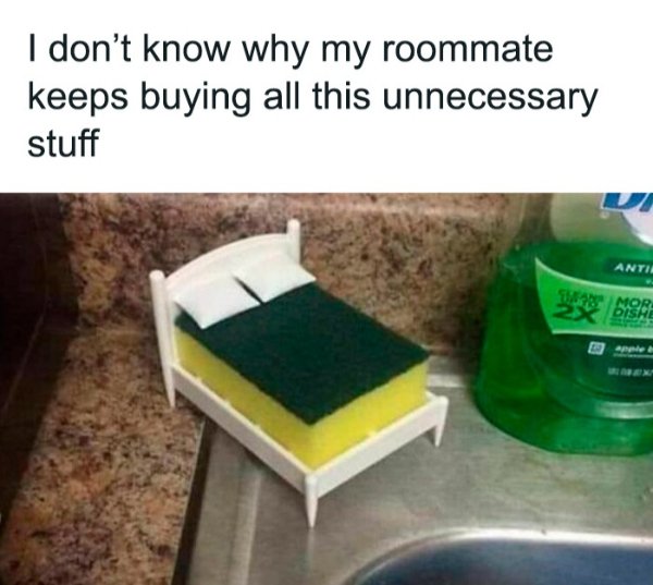 Posts And Photos For Good Mood (30 pics)