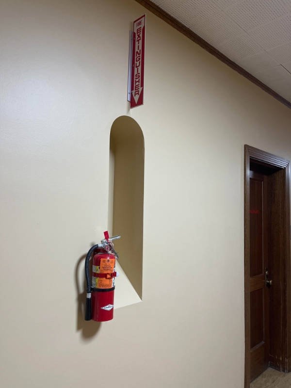 Epic Fails (33 pics)