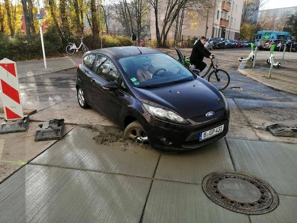 Epic Fails (33 pics)