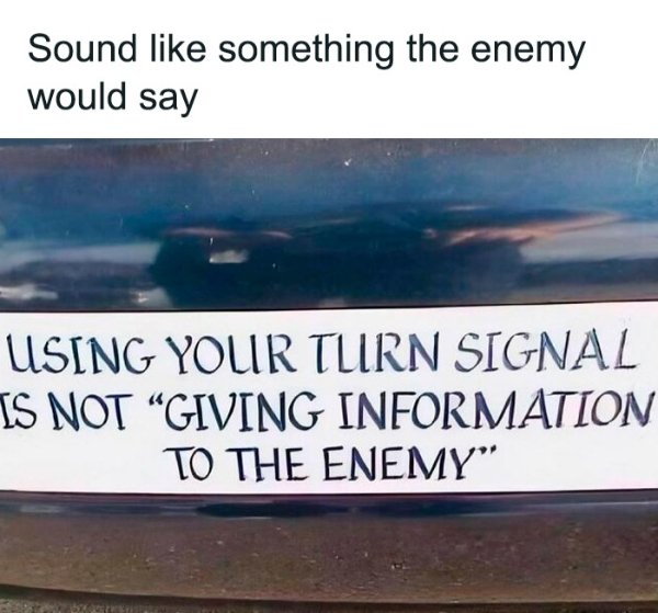Posts And Photos For Good Mood (30 pics)