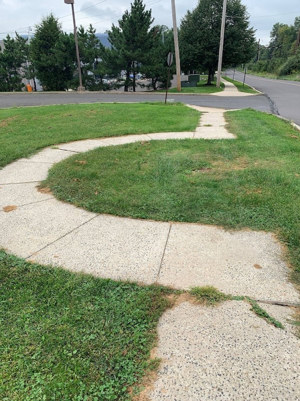 Failed Constructions (35 pics)