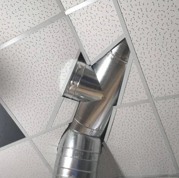 Failed Constructions (35 pics)