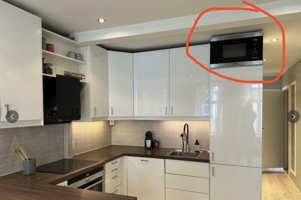 Failed Constructions (35 pics)