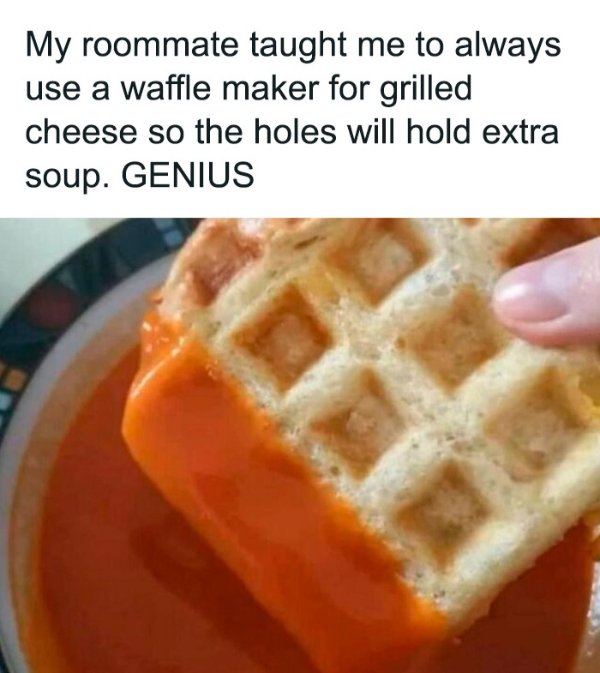 Posts And Photos For Good Mood (30 pics)